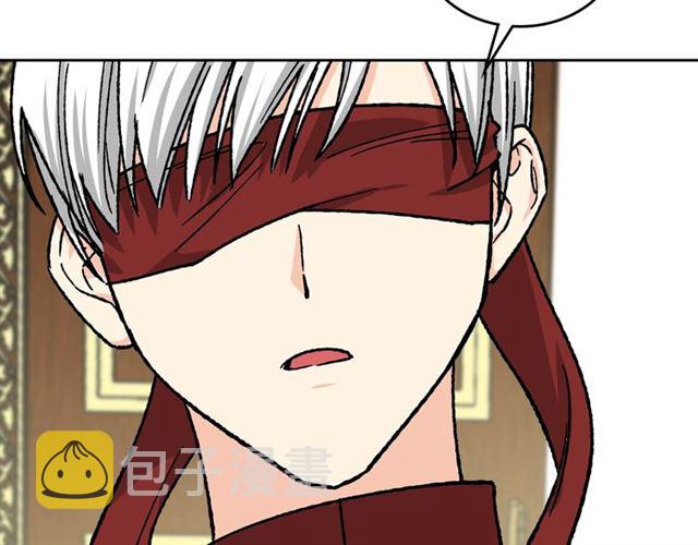 第22话 摊牌57