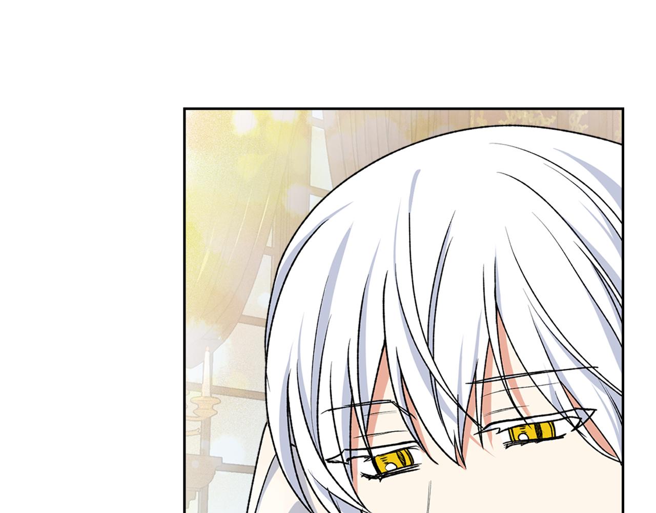 第116话 萌娃76