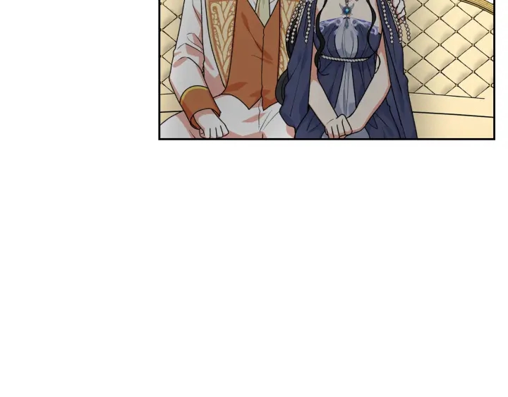 第81话 凡尔赛文学137