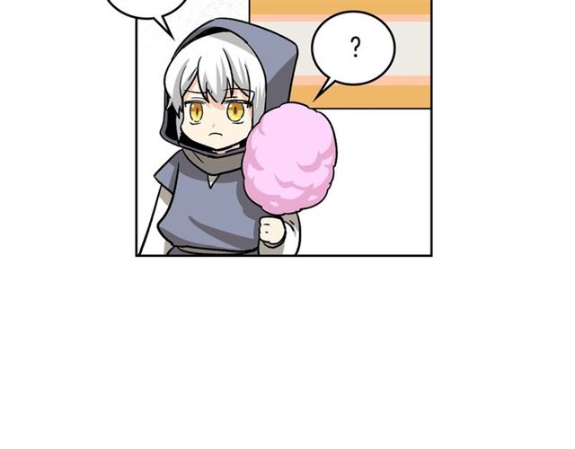 第11话 吃货相逢168