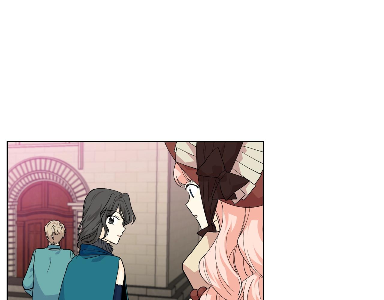 第31话 一起回家？88