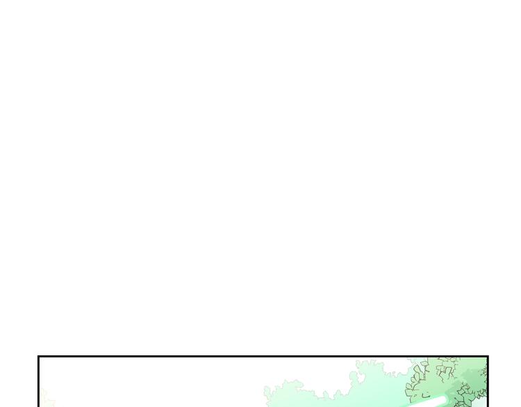 第4话 成爲闺蜜的理由87