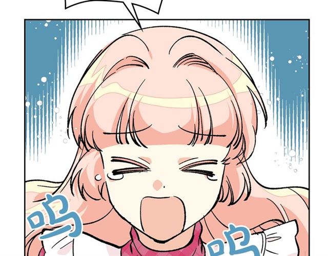 第15话 原谅61