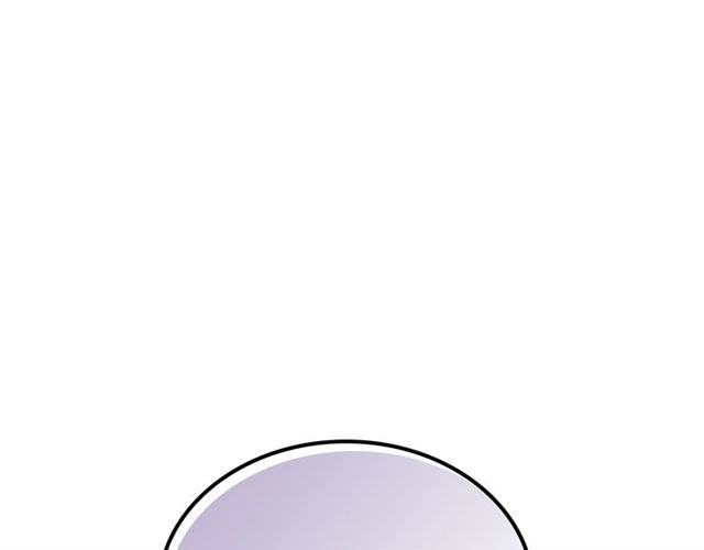 第22话 摊牌126