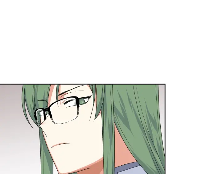 第88话 谁有帝王之才？115