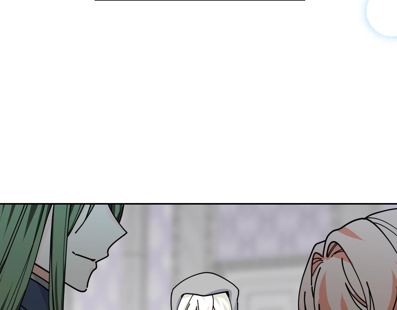 第47话 心痛95