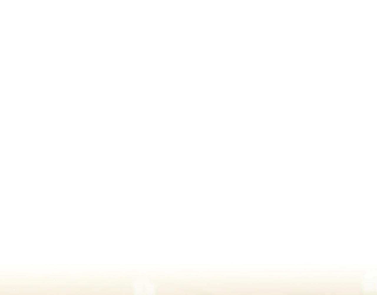 第37话 杀意115