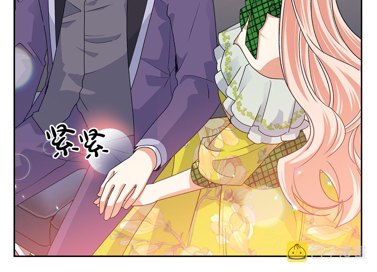 第103话 悲催一生？124