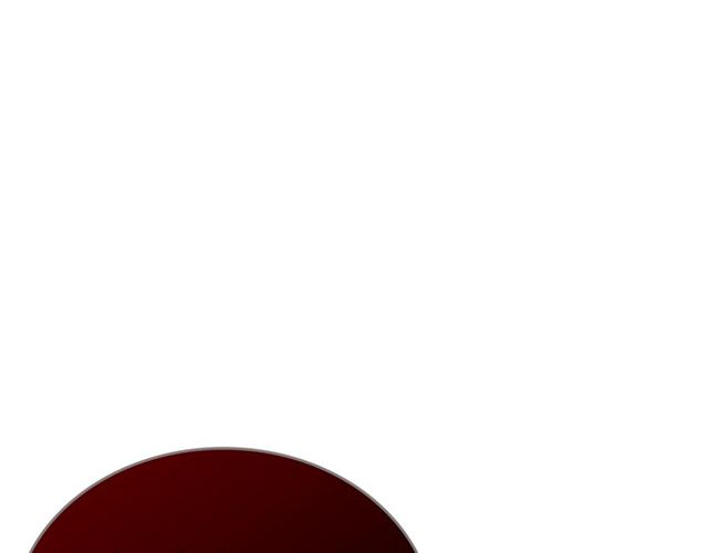 第22话 摊牌31