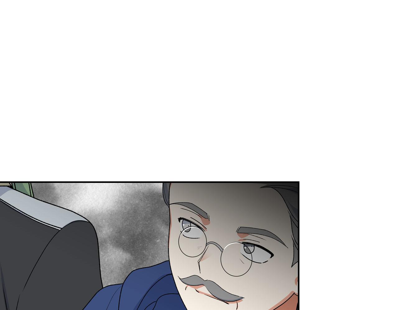 第69话 怪异行爲94