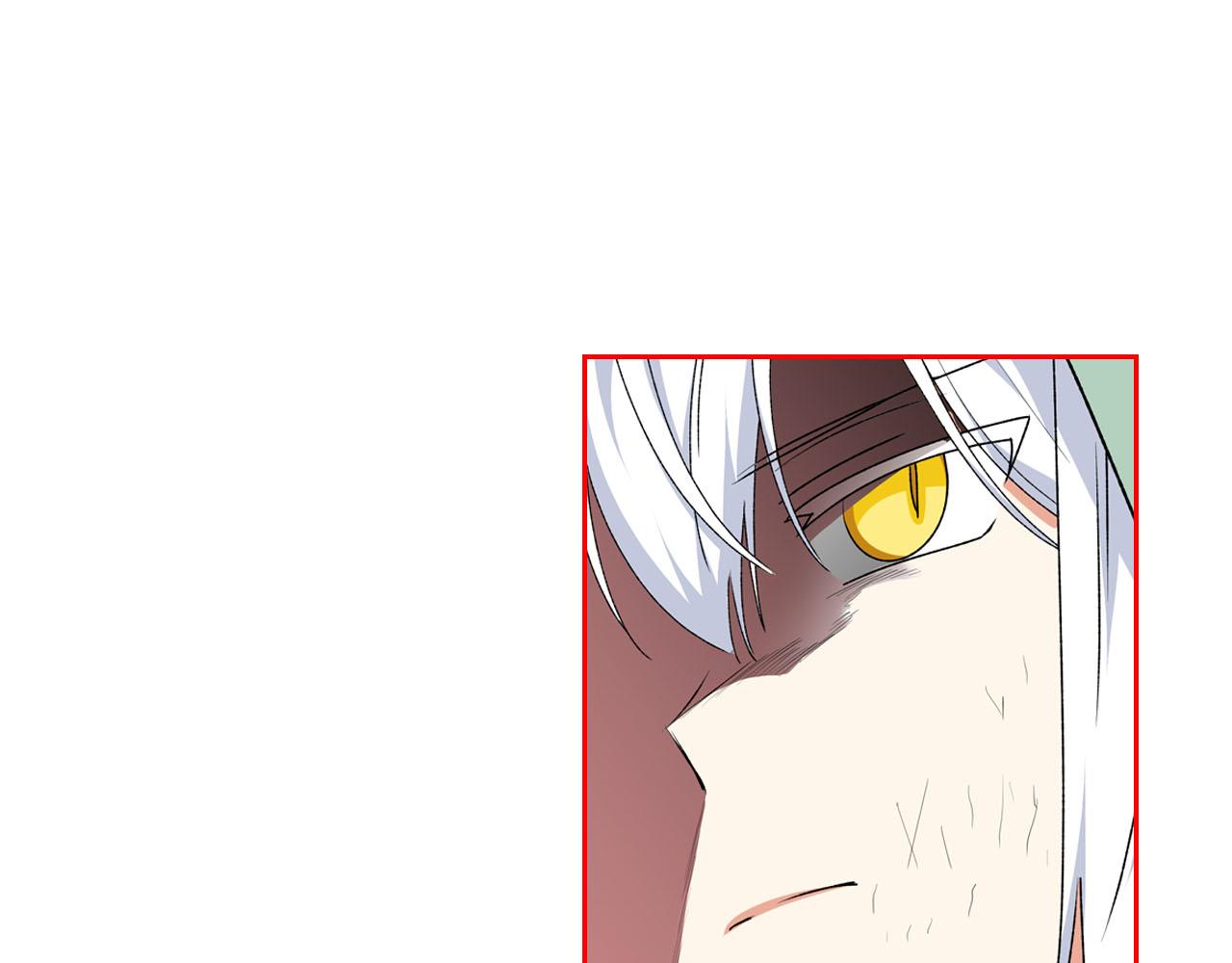 第69话 怪异行爲64