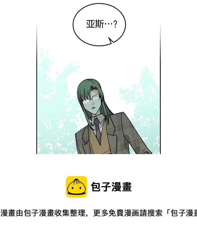 第14话 要被杀了！102