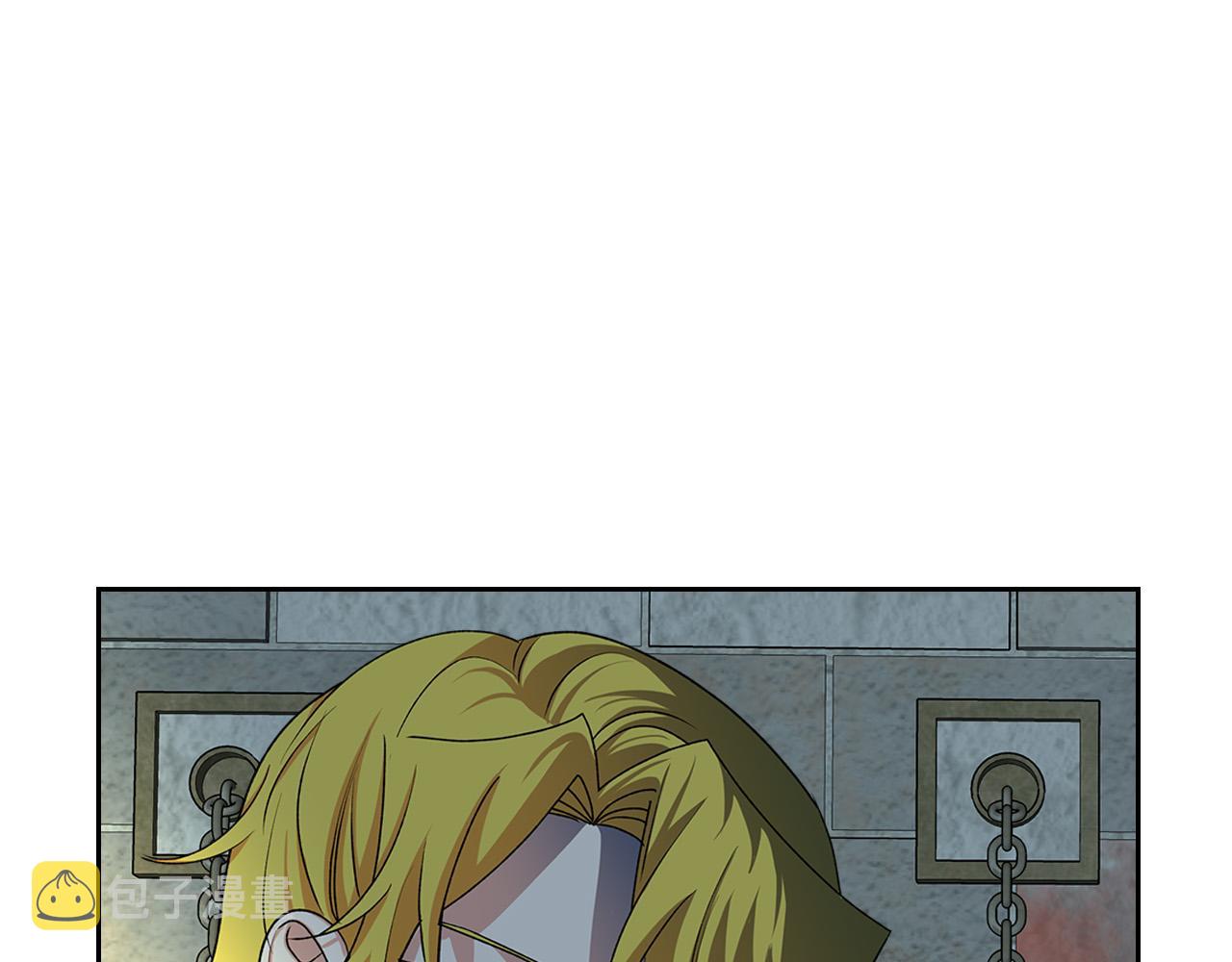 第101话 你配吗？143