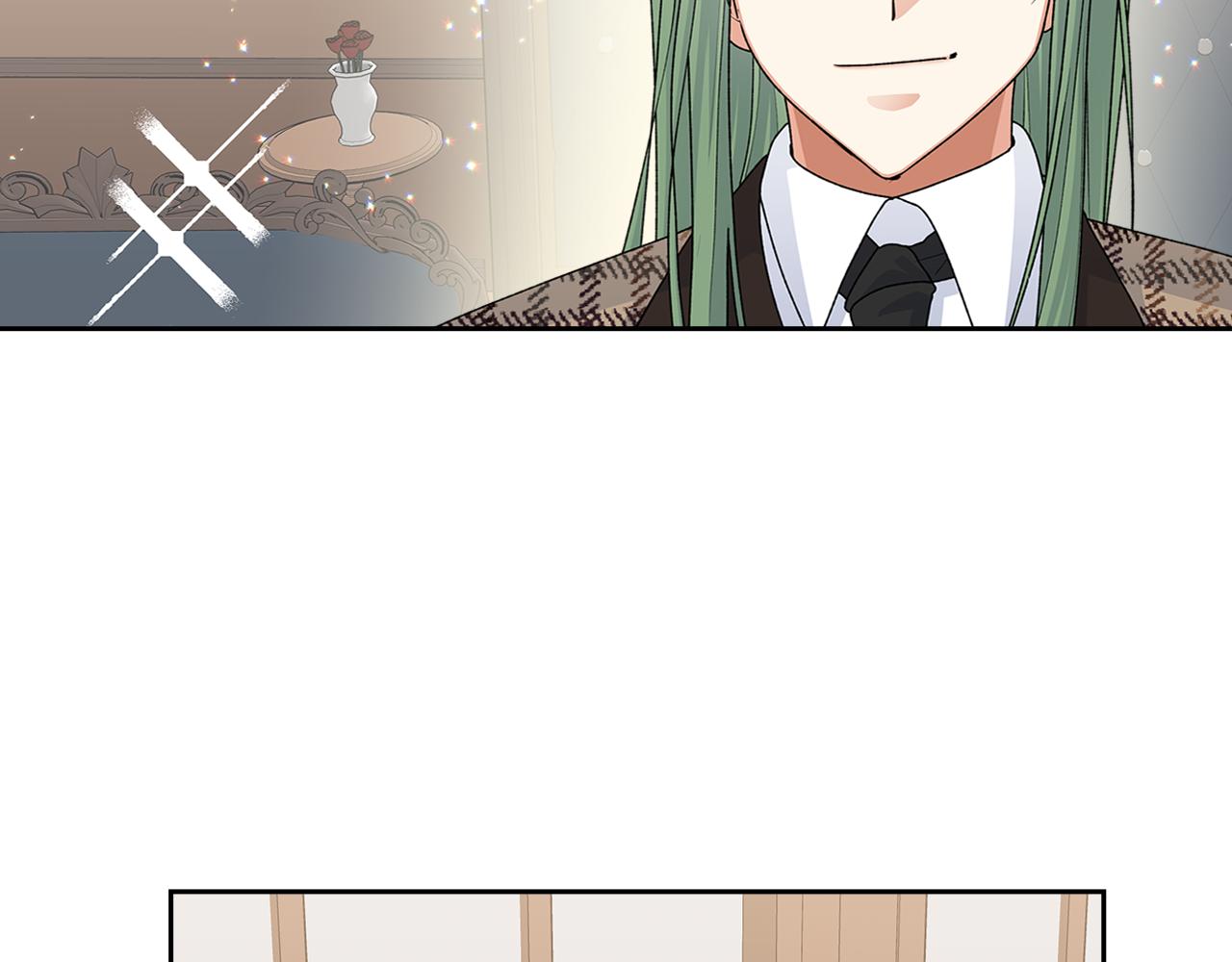 第115话 辛酸过往184