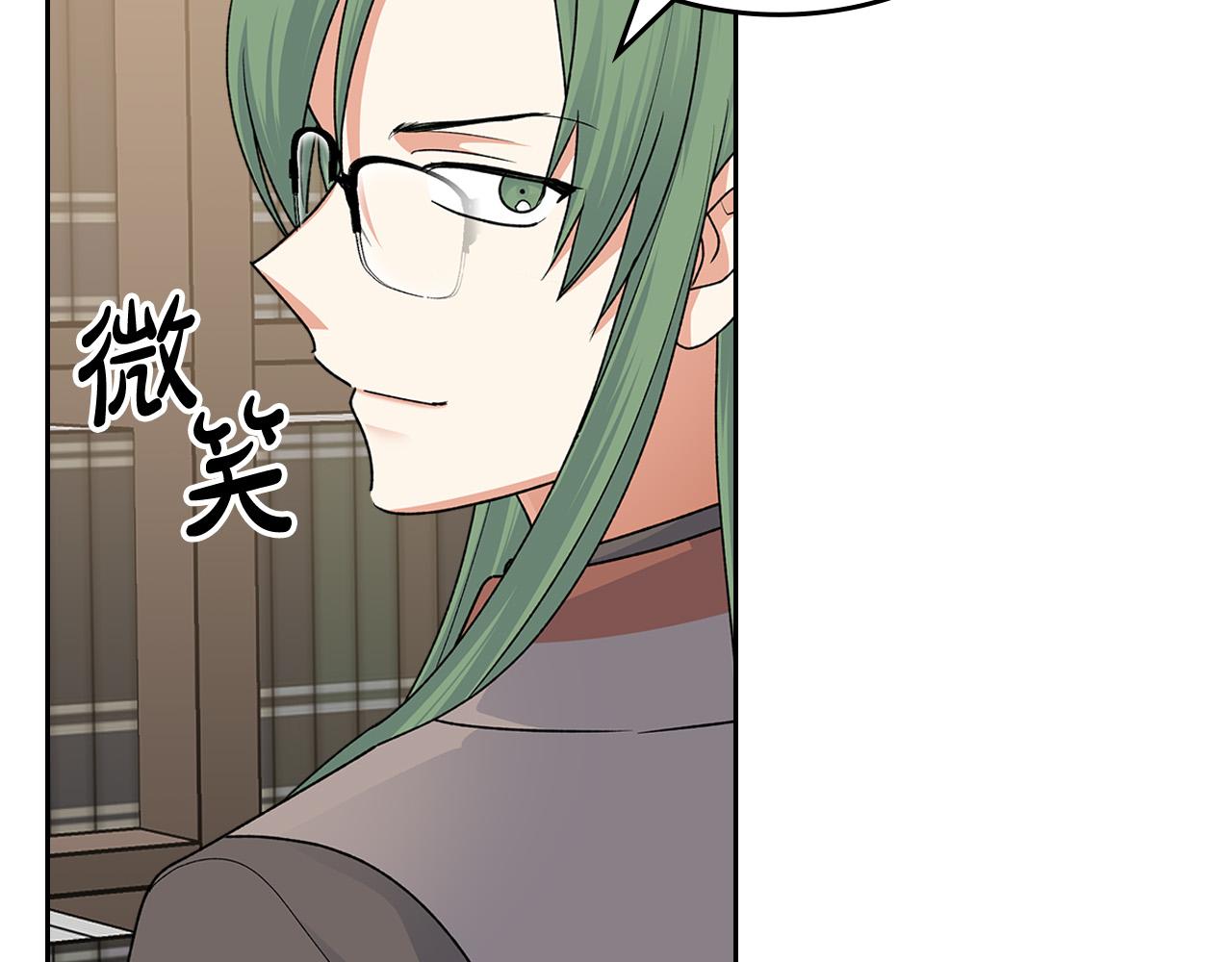 第100话 拥立新王118