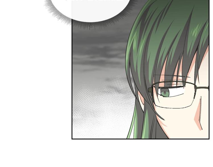 第8话 谁更可怜？128