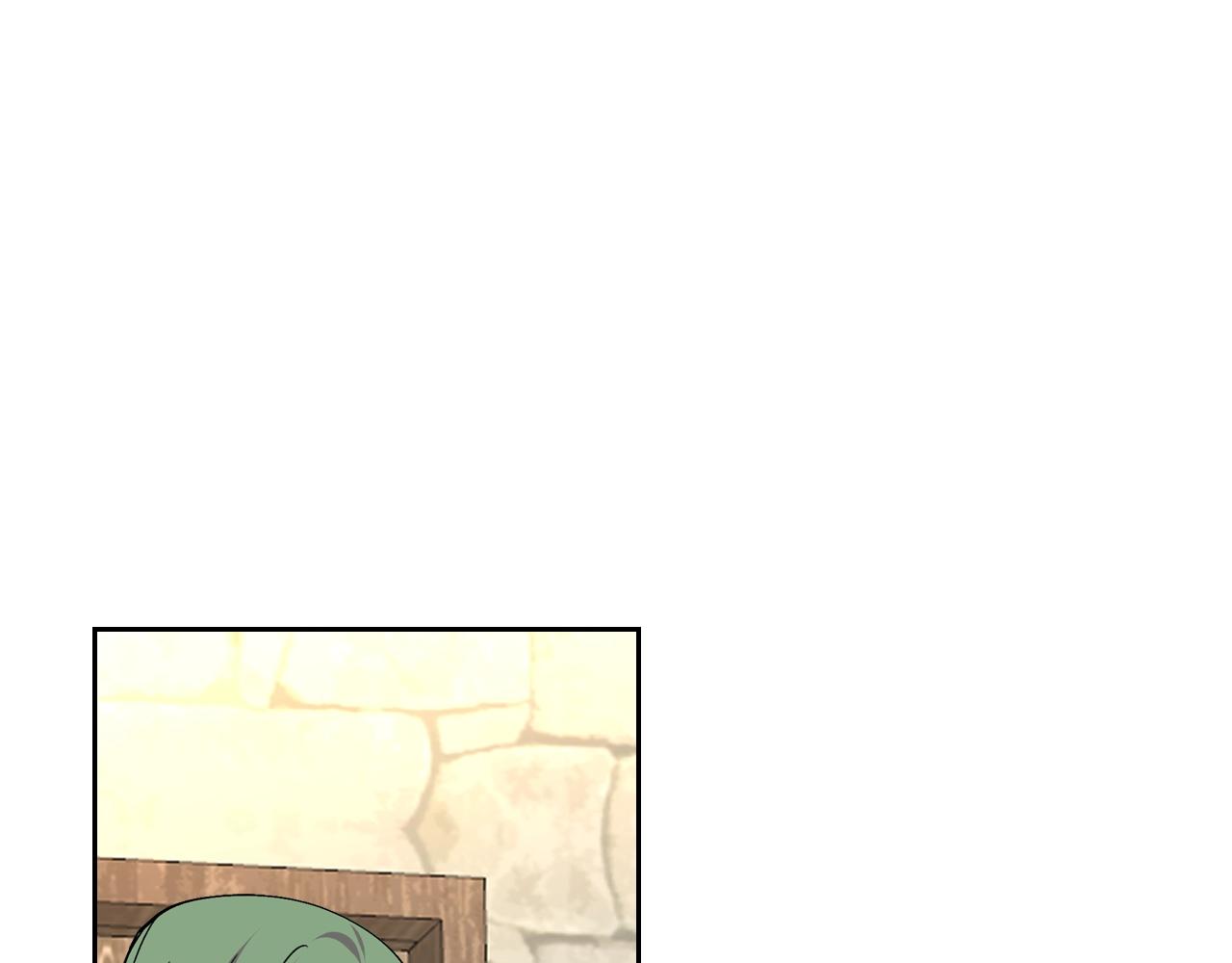 第45话 受歧视的家族103