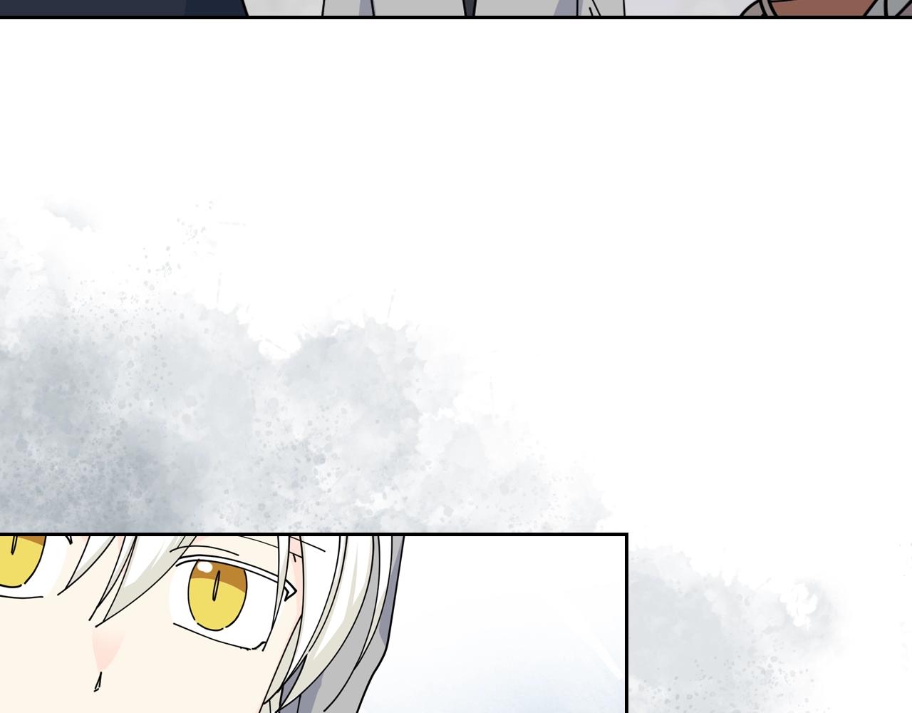 第46话 订婚旅行122