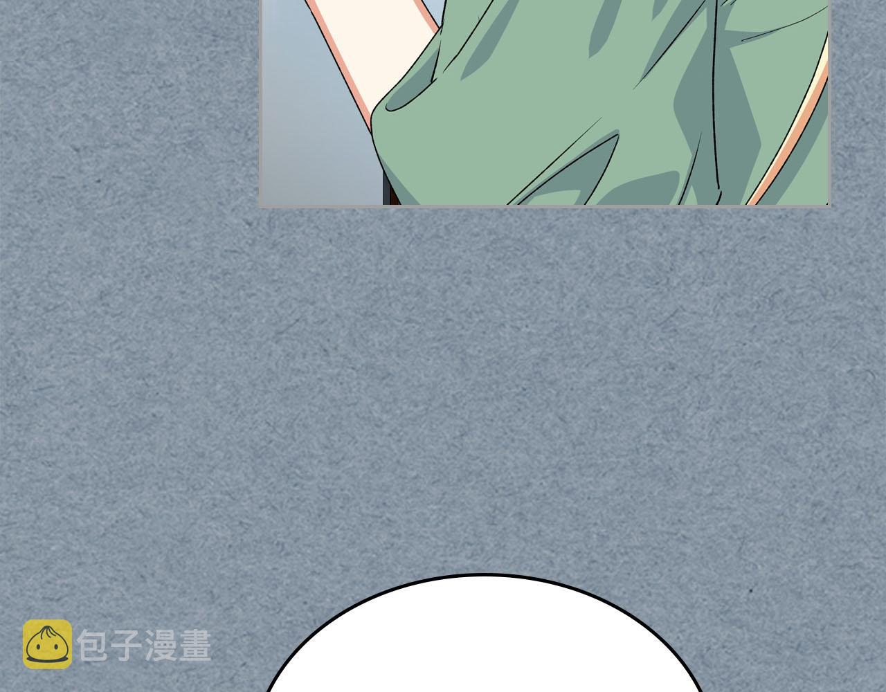 第70话 劝谏48