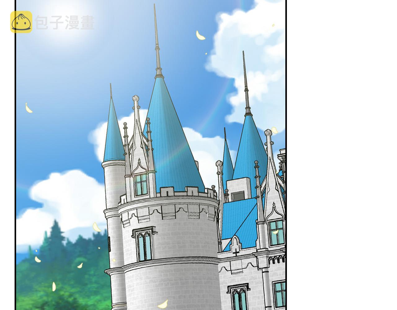 第105话 贪恋5