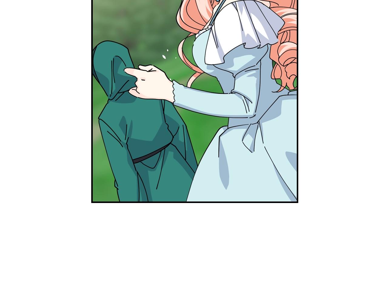 第53话 毒皇妃的决定64