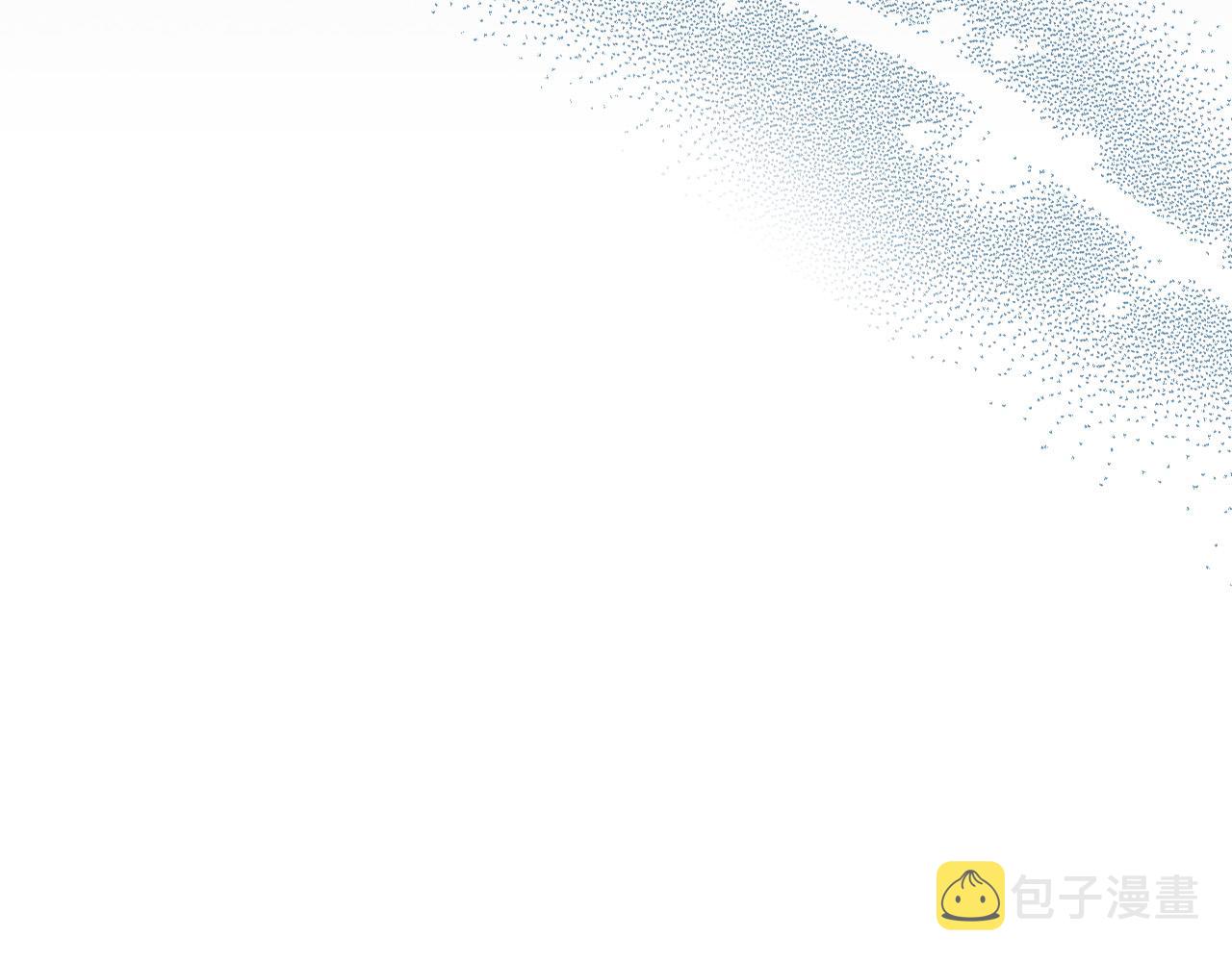 第106话 龙的转变60