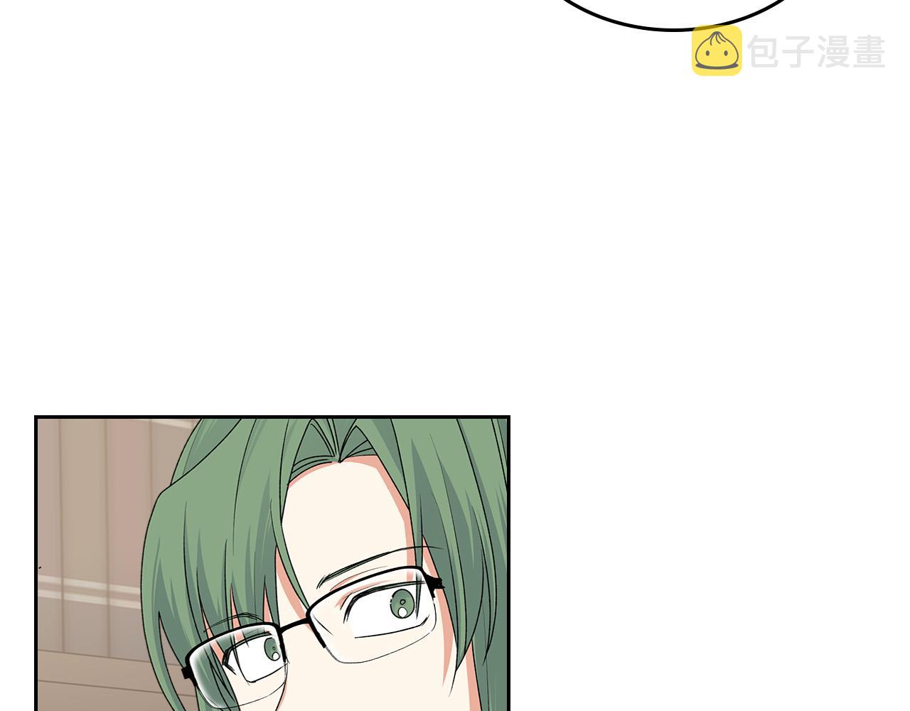 第101话 你配吗？103