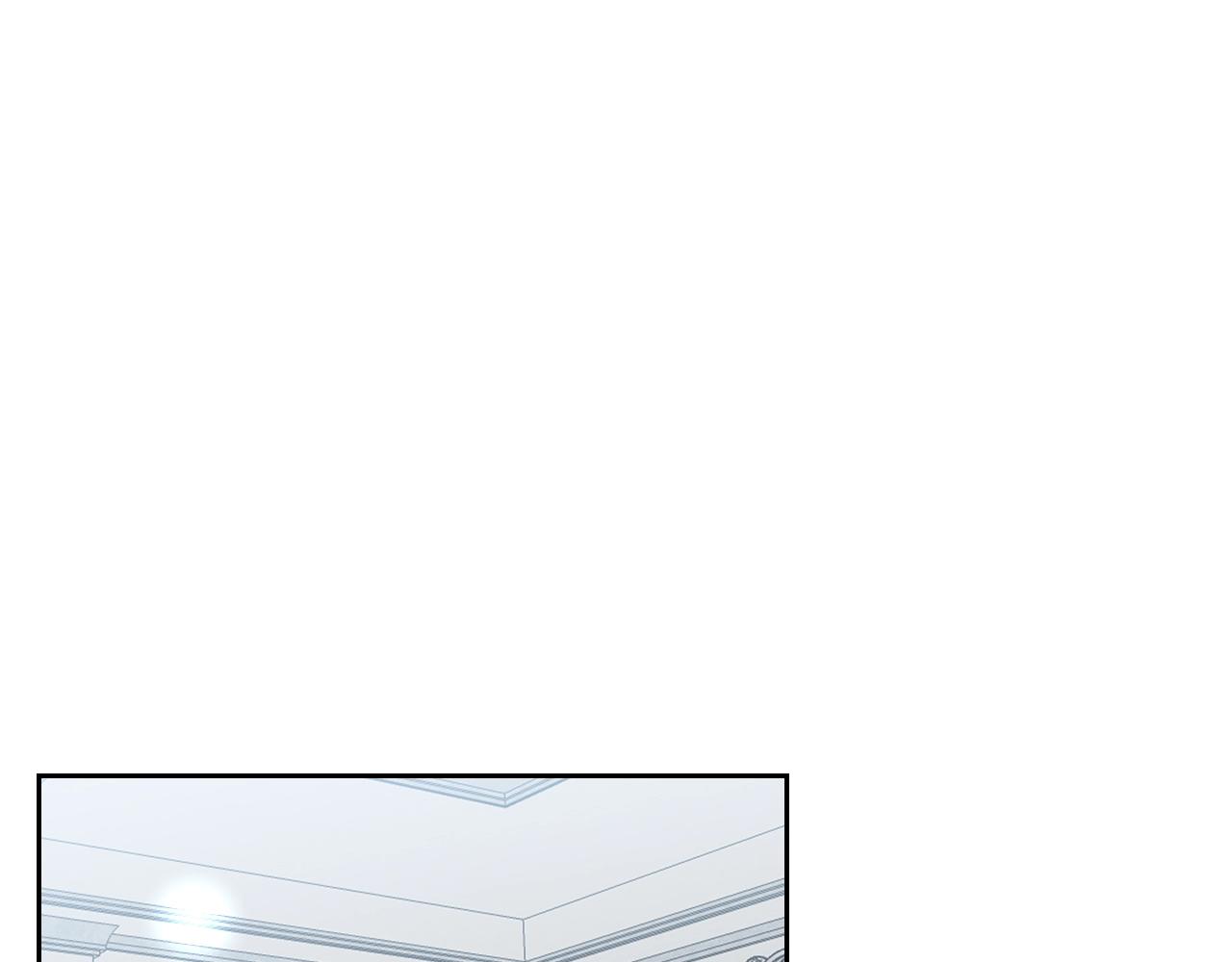 第36话 奇怪客人8