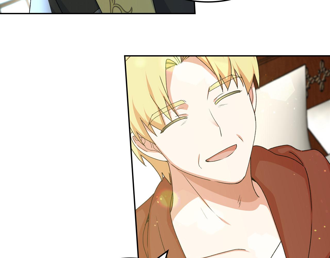 第69话 怪异行爲123