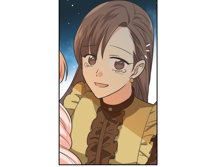 第8话 谁更可怜？121