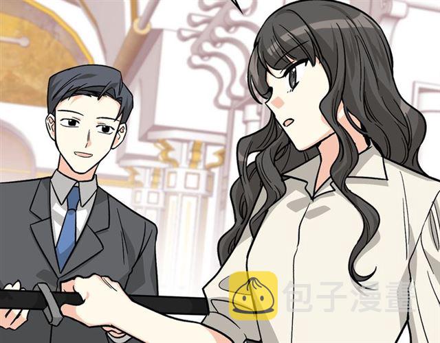第12话 爲了你42