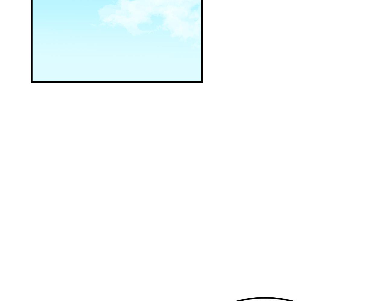 第106话 龙的转变106