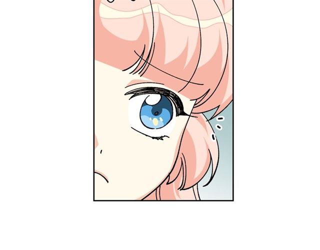 第21话 被欺负的皇子44
