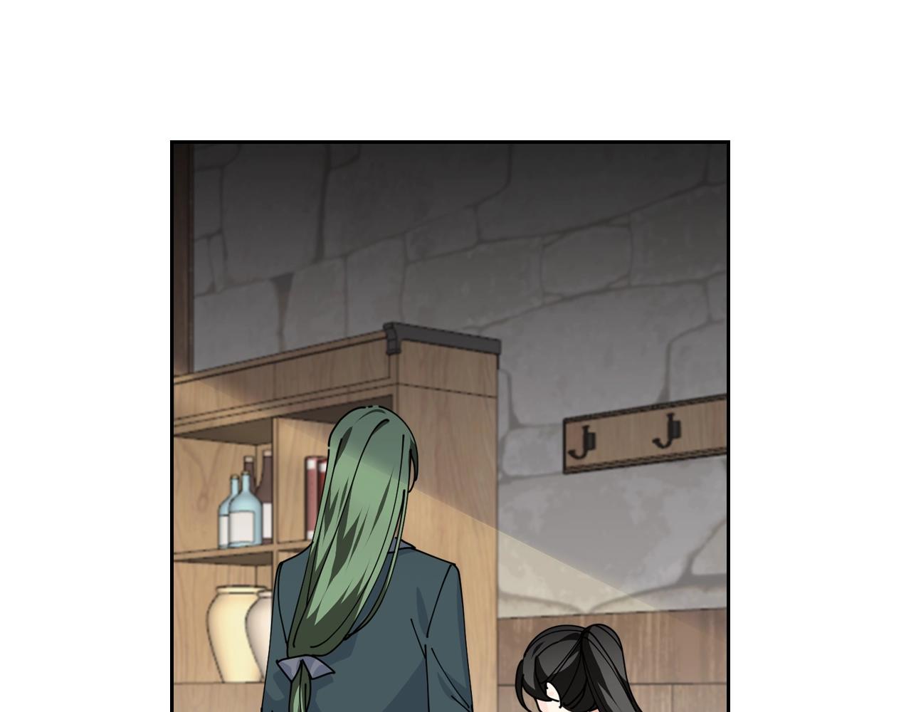 第46话 订婚旅行9