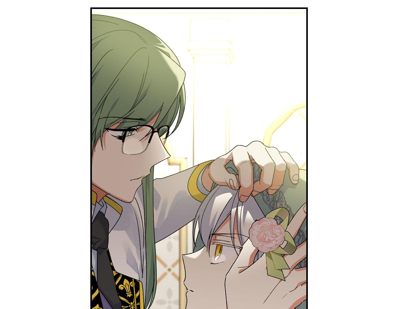 第70话 劝谏145