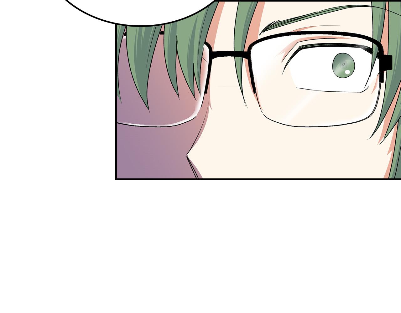 第101话 你配吗？114