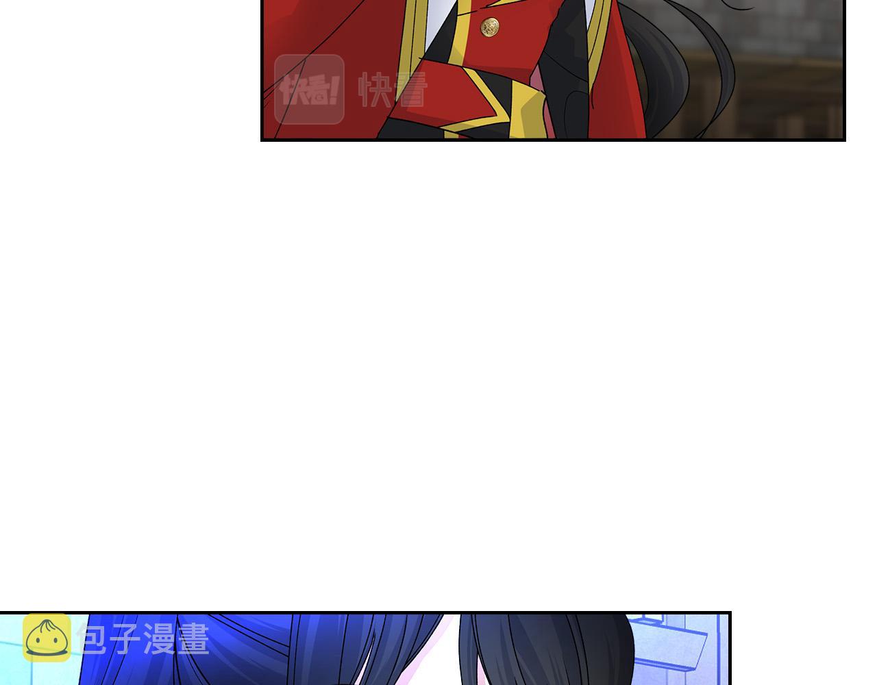 第103话 悲催一生？36