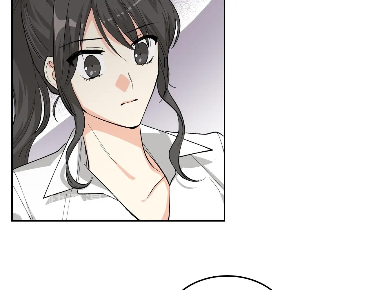 第29话 信任107