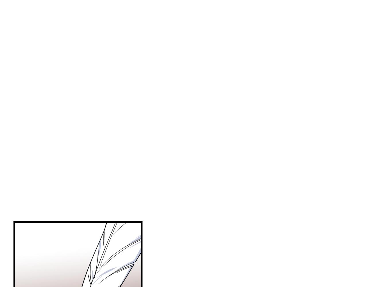 第34话 求婚！？4
