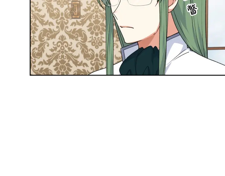 第88话 谁有帝王之才？91