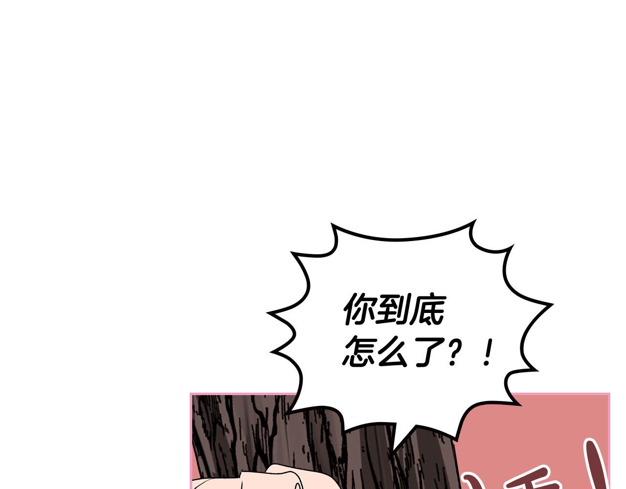 第68话 发生改变120