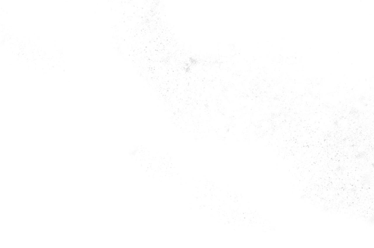 第23话 她疯了？8