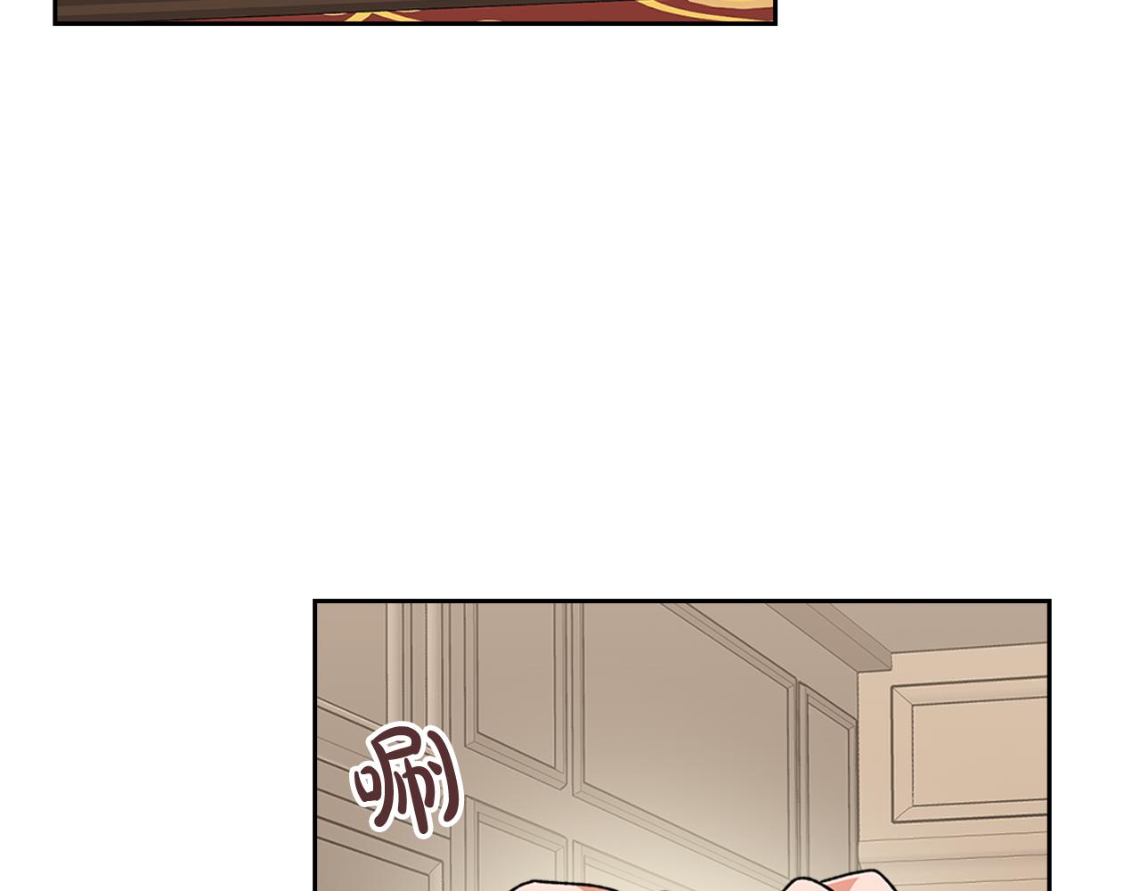 第114话 自食其果167