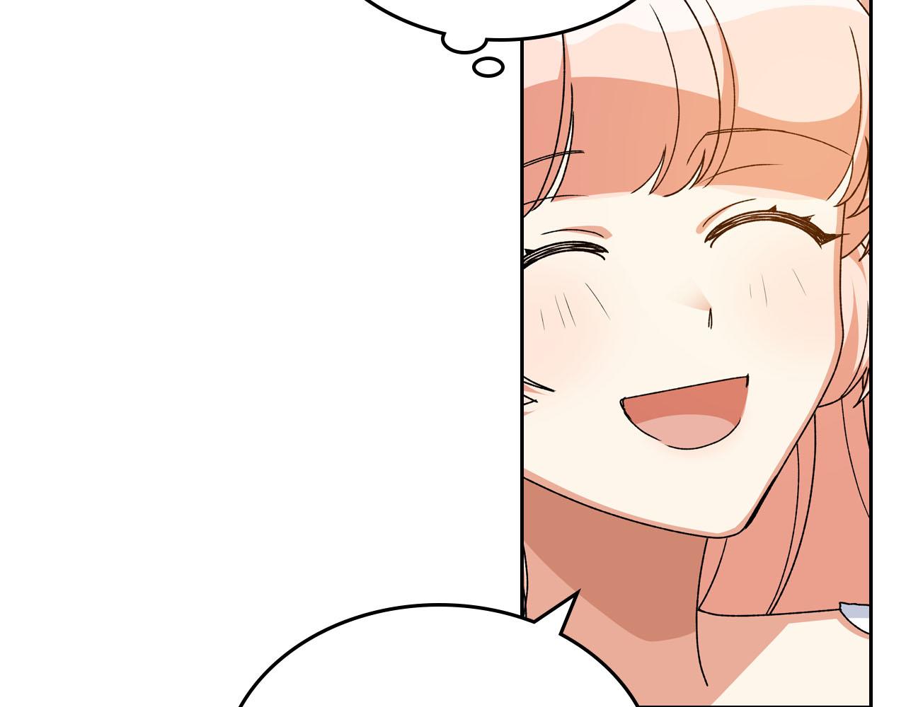 第75话 携手前行50