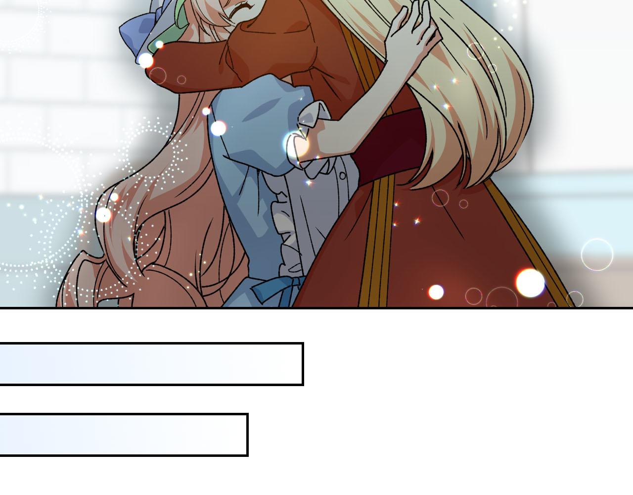 第75话 携手前行90