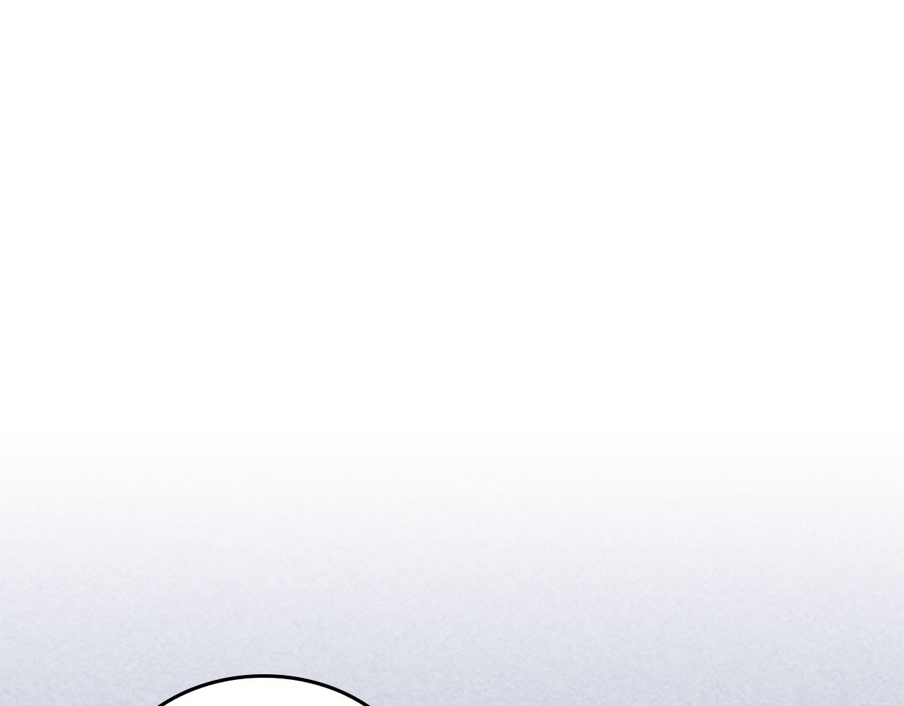 第61话 初次遇见她4