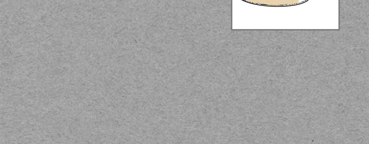 第40话 真正的穿越者87