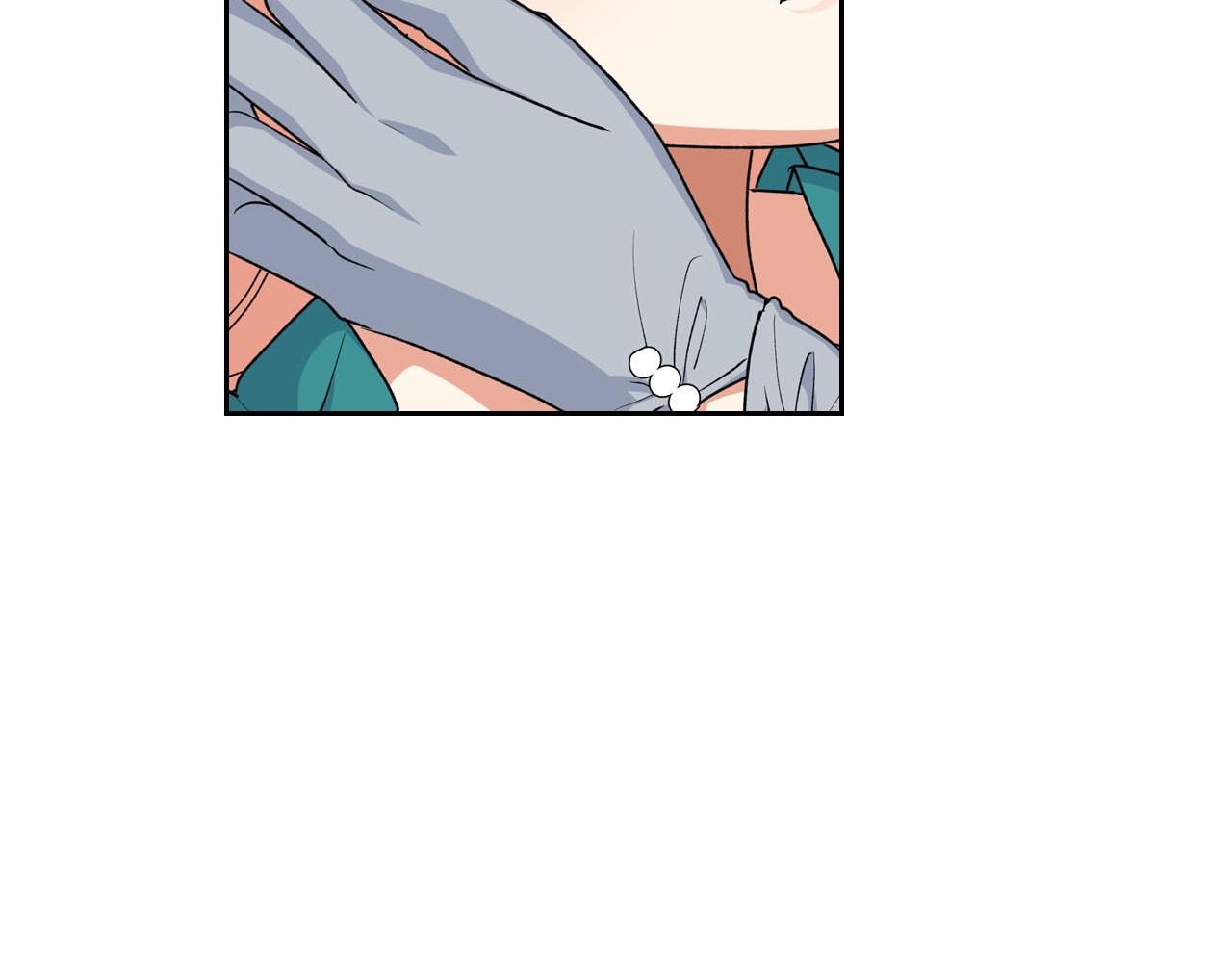 第76话 想变强的原因152
