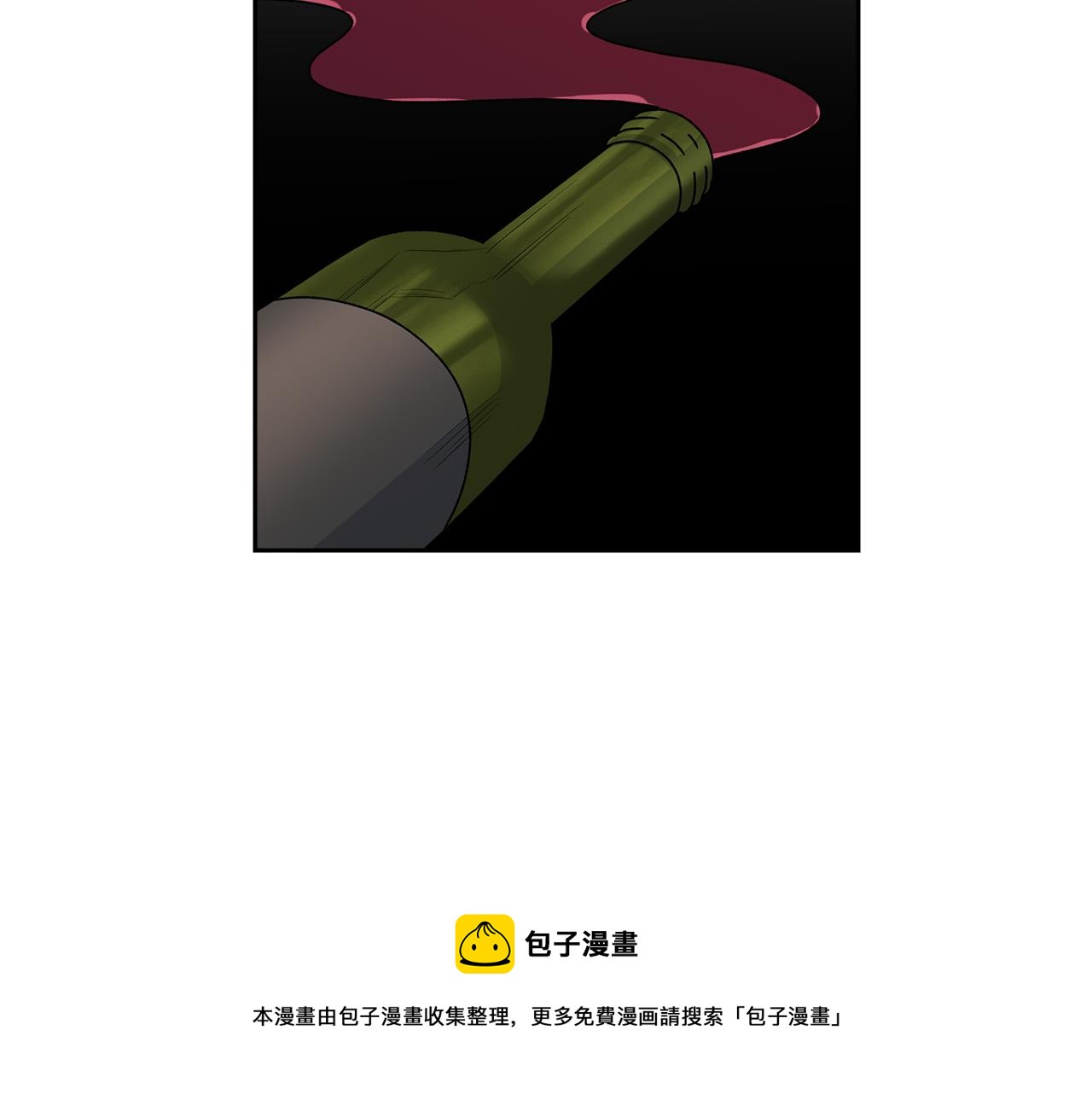第111话 你还有我132