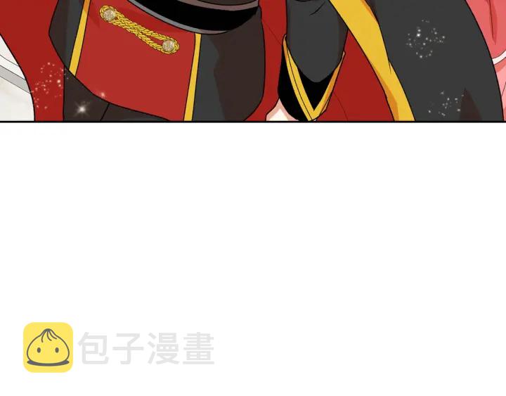 第87话 谁是犯人？67